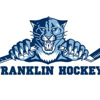FHSPantherHockey (@fhspantherhocke) 's Twitter Profile Photo FHSPantherHockey (@fhspantherhocke) 's Twitter Profile Photo