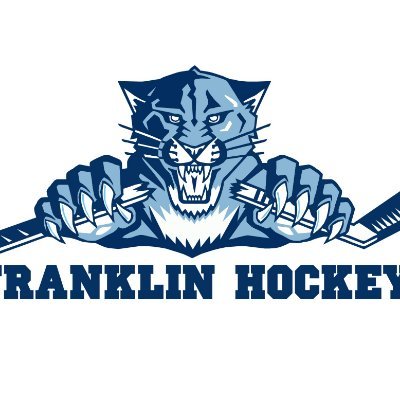 Save the date: FHS Panther Hockey Annual bottle & can drive Sep 23