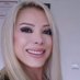 Jolie Williams (@joliewi42273737) Twitter profile photo Jolie Williams (@joliewi42273737) Twitter profile photo