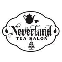 Neverland Tea Salon(@neverlandtea) 's Twitter Profileg