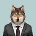 Dave Pop 🐺 (@djpopz) Twitter profile photo Dave Pop 🐺 (@djpopz) Twitter profile photo