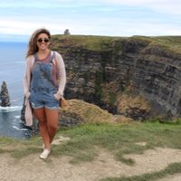 Miss_Capolongo (@misscap7) 's Twitter Profile