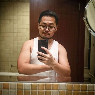 pauleas's profile picture. Im unique in my own way!! #chubbyme 🐖🐷