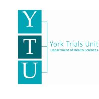 Surgical Trials(@YorkTrialsUnit) 's Twitter Profileg