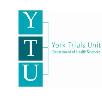 Surgical Trials (@yorktrialsunit) 's Twitter Profile