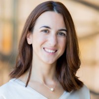 Eva Aylagas (@evaaylagas) 's Twitter Profile Photo