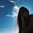 tyminskaya96's profile image