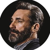 ZEUS. (@thunderousrule) 's Twitter Profile