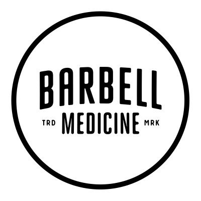 BarbellMedicine Profile Picture