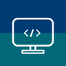 ICComputing's profile picture. Providing global leadership through research and education at @imperialcollege. Linkedin https://t.co/MGPH2ywpDJ / YouTube https://t.co/9fqxCDMw6v