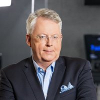 Peter Limbourg(@dw_Limbourg) 's Twitter Profile Photo