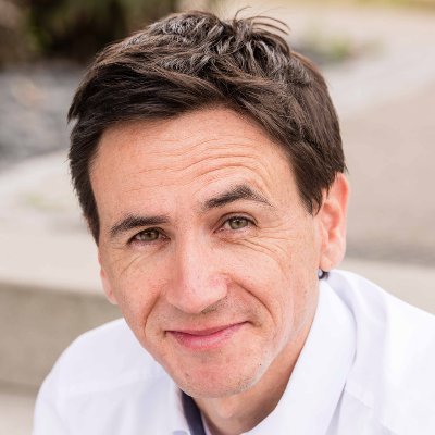 Project management blogger and entrepreneur