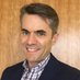 R. Andrew Holbrook (@randrewh0lbrook) Twitter profile photo R. Andrew Holbrook (@randrewh0lbrook) Twitter profile photo