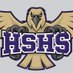 HSHS Media Center (@hshawksmedia) Twitter profile photo HSHS Media Center (@hshawksmedia) Twitter profile photo