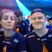 Emil Thygesen (@emilthygesen4) Twitter profile photo Emil Thygesen (@emilthygesen4) Twitter profile photo