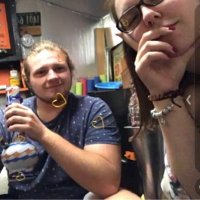 Christian Steen (@ccsteen57) 's Twitter Profile