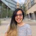 Sien Tam (@lilpandy12) Twitter profile photo Sien Tam (@lilpandy12) Twitter profile photo