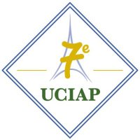 UCIAP 7 Officiel(@UCIAP7officiel) 's Twitter Profileg
