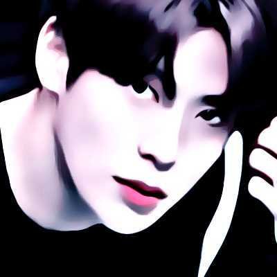 exhellojaehyunx Profile Picture