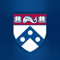 Penn Medicine Princeton Health (@princetonhealth) 's Twitter Profile