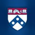 Penn Medicine Princeton Health (@princetonhealth) Twitter profile photo Penn Medicine Princeton Health (@princetonhealth) Twitter profile photo