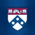 Penn Medicine Princeton Health (@PrincetonHealth) Twitter profile photo