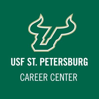 USF St. Petersburg campus Career Services • Explore. Engage. Excel. Assisting students with the career development process and connecting employers & students.