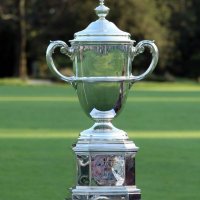 WalkerCup2025(@cup2025) 's Twitter Profile Photo