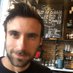Paul Watson (@paul_c_watson) Twitter profile photo Paul Watson (@paul_c_watson) Twitter profile photo