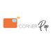 CornerPop (@cornerpop1) Twitter profile photo CornerPop (@cornerpop1) Twitter profile photo