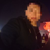 white (@calvin50002) 's Twitter Profile