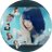 iori_Ideal__12
