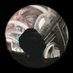 Bernardo Ochoa (@8ochoa_bernardo) Twitter profile photo Bernardo Ochoa (@8ochoa_bernardo) Twitter profile photo