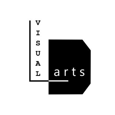 LDHSVisualArts Profile Picture