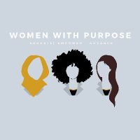 Women With Purpose (@b_womenwpurpose) 's Twitter Profile