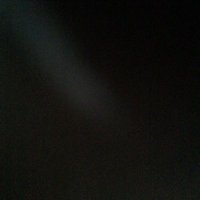 nothing (@foxdenmods) 's Twitter Profile
