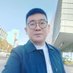 Eugene Pek (@ckpek) Twitter profile photo Eugene Pek (@ckpek) Twitter profile photo