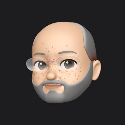 dborgards's profile picture. 