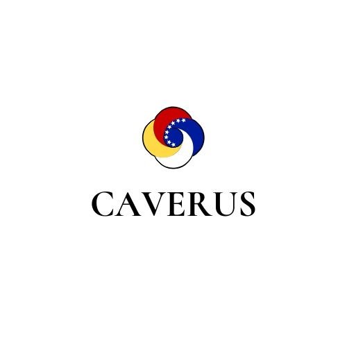 camaraverus Profile Picture