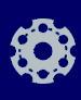 Precision Plastic Fabrication, Machining & Polishing. Tweets by CEO Tom Rohlfs.