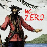 NC Zero(@NC_Zero) 's Twitter Profileg