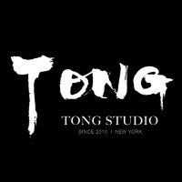 TongStudio NY(@TongStudioNY) 's Twitter Profile Photo