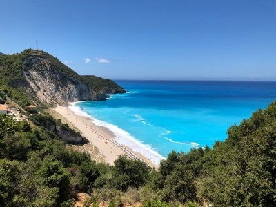 AndreasFranken2's profile picture. 