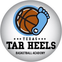 Texas Tar Heels Basketball Academy (@tarheel_fam) 's Twitter Profile