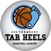 Texas Tar Heels Basketball Academy (@tarheel_fam) Twitter profile photo Texas Tar Heels Basketball Academy (@tarheel_fam) Twitter profile photo