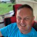 Scott Maples (@scottmaples13) Twitter profile photo Scott Maples (@scottmaples13) Twitter profile photo