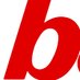 Brockton Area Transit (@brocktonbat) Twitter profile photo Brockton Area Transit (@brocktonbat) Twitter profile photo