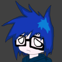 Samuel Syford - @DeathStarrBlack - Twitter