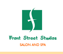 FrontStStudio's profile picture. Full Service Beauty Salon
Address:28465 Front St Suite #215,Temecula,Ca