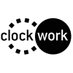 Clockwork (@clockwork_tweet) Twitter profile photo Clockwork (@clockwork_tweet) Twitter profile photo